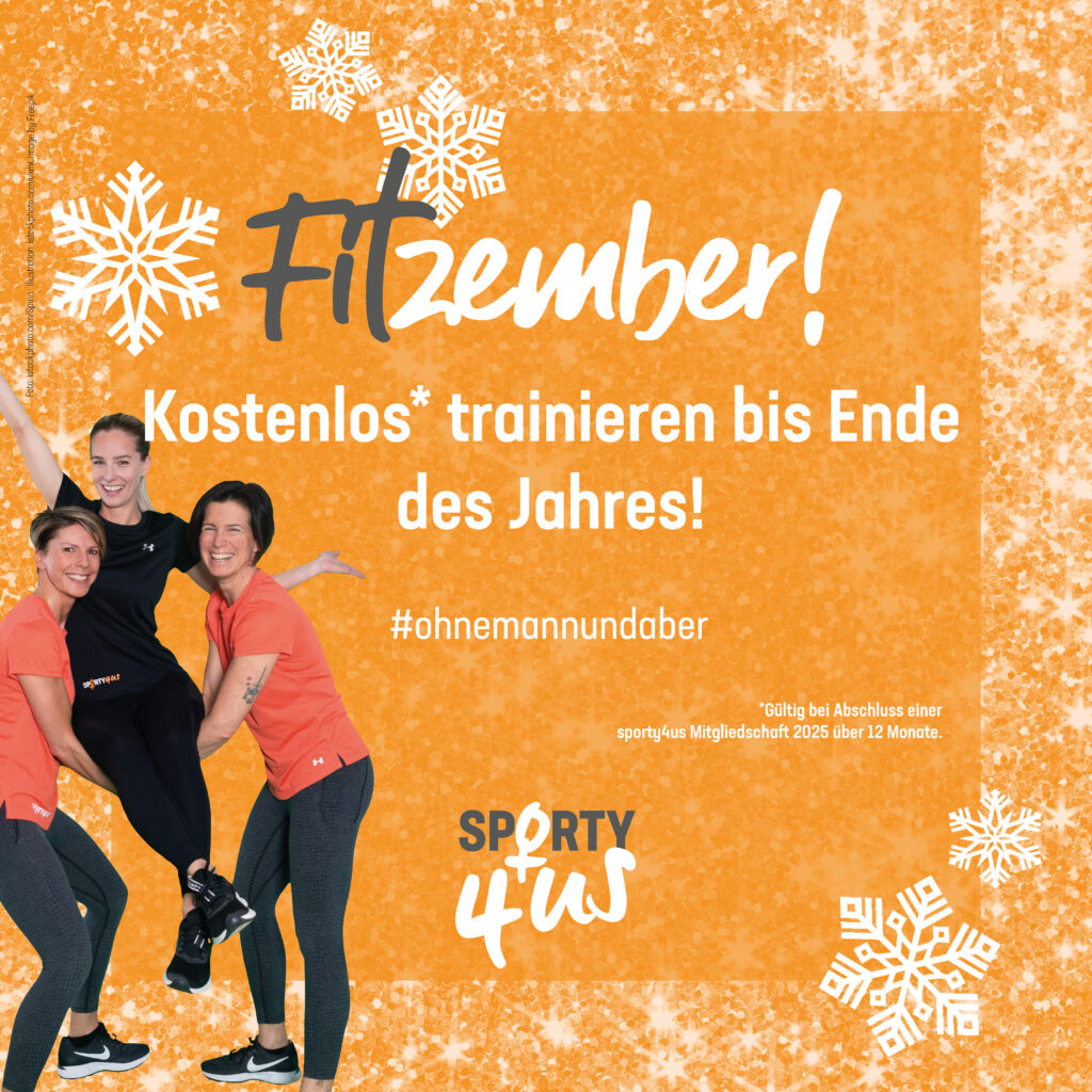 Fitzember